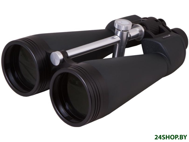 Бинокль Levenhuk Bruno PLUS 20х80 Бинокль Levenhuk Bruno PLUS 20х80