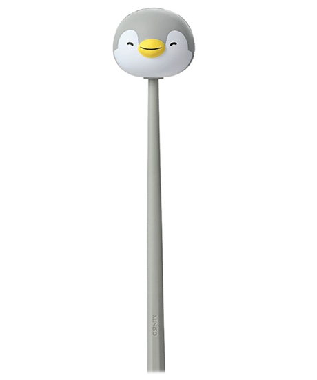 Ручной механический массажер Miniso 6339 Ручной механический массажер Miniso 6339