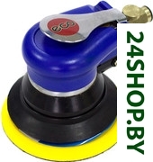 Пневмошлифмашина ECO ASP10-150V Пневмошлифмашина ECO ASP10-150V