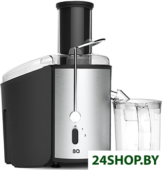 Соковыжималка BQ J1006 Соковыжималка BQ J1006