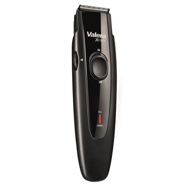 Машинка для стрижки Valera X-CUT 642.02 Машинка для стрижки Valera X-CUT 642.02