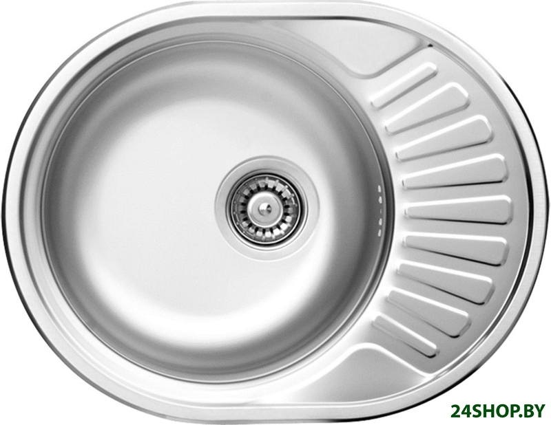 Кухонная мойка Deante Twist ZEU 311C (оформление) Кухонная мойка Deante Twist ZEU 311C (оформление)