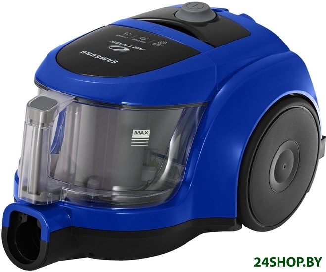 Пылесос Samsung VCC4520S36/XEV Пылесос Samsung VCC4520S36/XEV