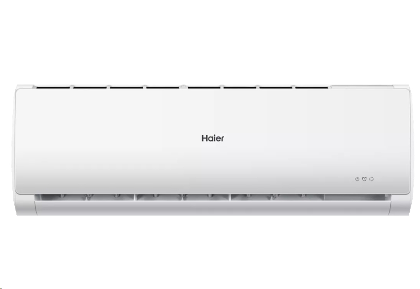 Сплит-система Haier Tundra AS12TT4HRA/1U12TL4FRA Сплит-система Haier Tundra AS12TT4HRA/1U12TL4FRA