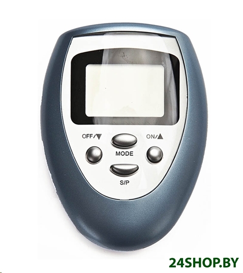 Миостимулятор BRADEX ИМПУЛЬС KZ 0155 Миостимулятор BRADEX ИМПУЛЬС KZ 0155