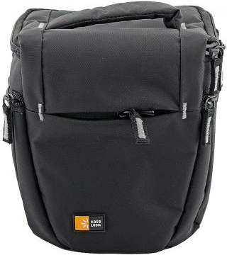 Сумка для фотокамеры Case Logic TBC-406 Сумка для фотокамеры Case Logic TBC-406