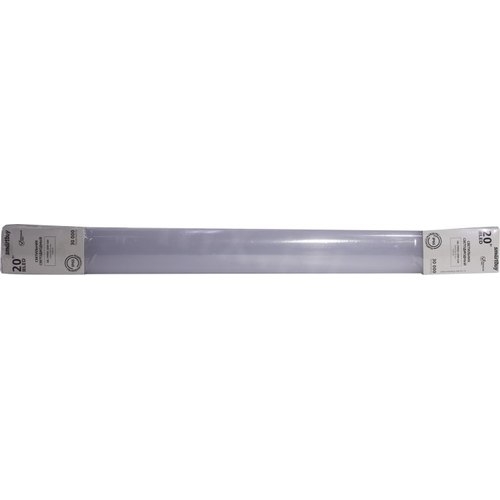 Светодиодная панель SmartBuy SBL-TPIP65-20W-64K Светодиодная панель SmartBuy SBL-TPIP65-20W-64K