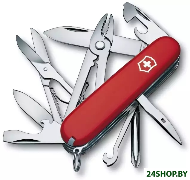 Нож складной Victorinox 1.4723 Нож складной Victorinox 1.4723