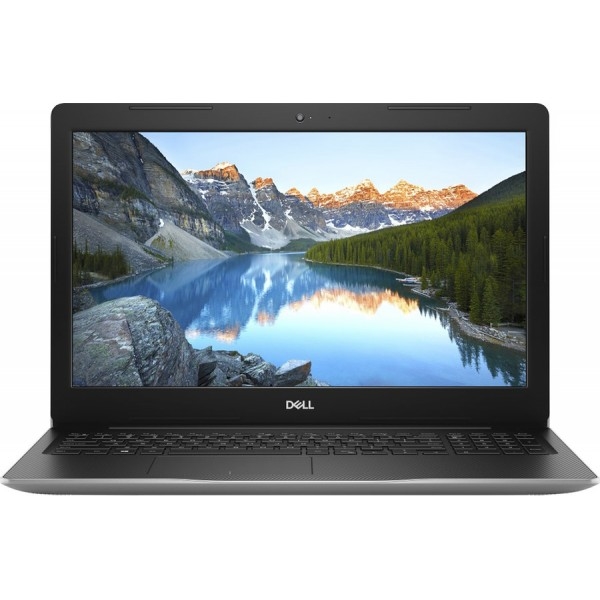 Ноутбук Dell Inspiron 15 3583-8475 Ноутбук Dell Inspiron 15 3583-8475