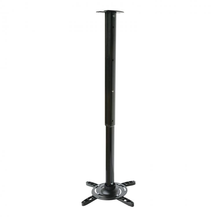 Кронштейн SBOX PM-102XL Кронштейн SBOX PM-102XL