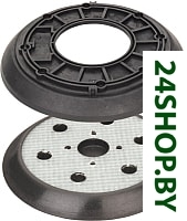 Шлифподошва AEG Powertools EX-150 (4932352871) Шлифподошва AEG Powertools EX-150 (4932352871)