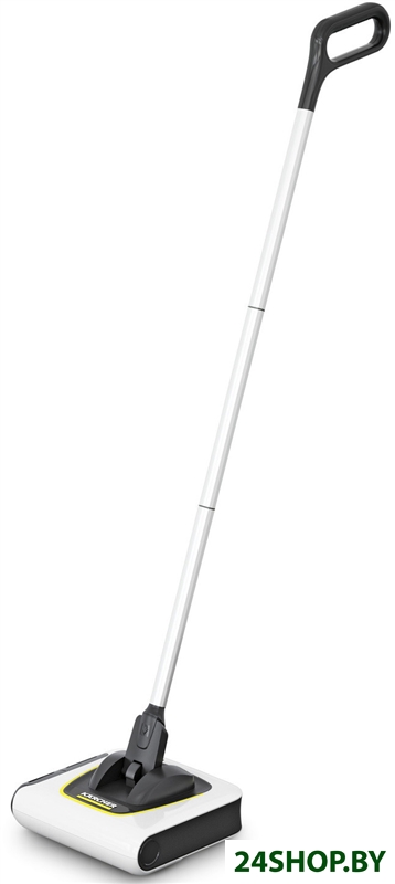Электровеник Karcher KB 5 1.258-050.0 Электровеник Karcher KB 5 1.258-050.0