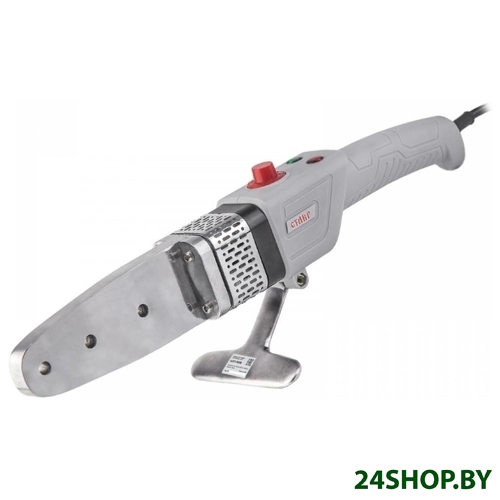 Ставр АСПТ- 900М Ставр АСПТ- 900М