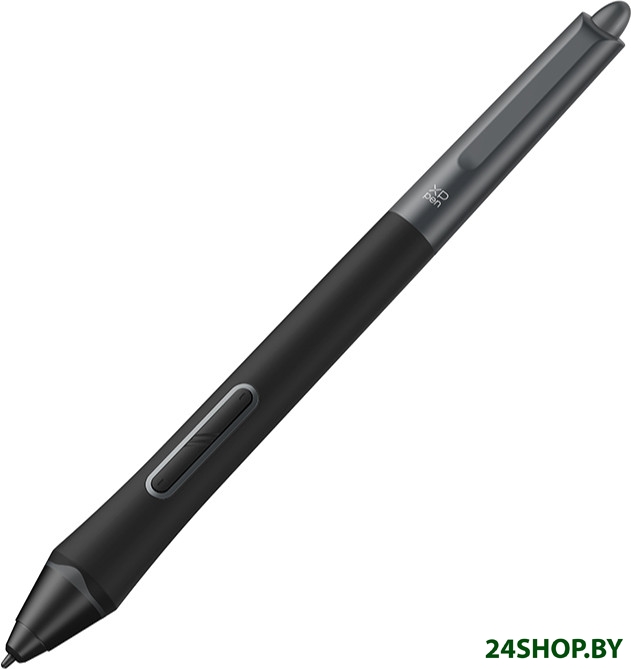 Стилус для графического планшета XP-Pen PD21A-1 Стилус для графического планшета XP-Pen PD21A-1