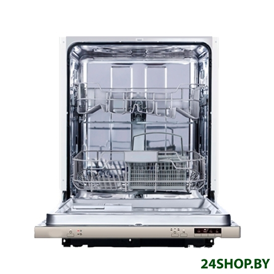 Посудомоечная машина HOMSair DW64E Посудомоечная машина HOMSair DW64E