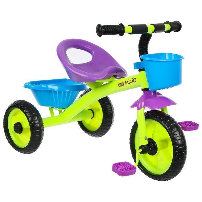 Велосипед Micio Antic 5290582 Велосипед Micio Antic 5290582