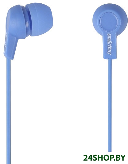 Наушники SmartBuy JAZZ SBE-770 Наушники SmartBuy JAZZ SBE-770