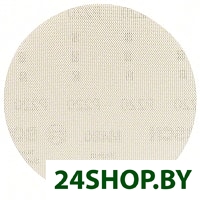 Шлифлист Bosch 2.608.621.160 (50шт) Шлифлист Bosch 2.608.621.160 (50шт)