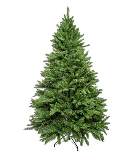 Ель Royal Christmas Washington Promo Hinged 1.5 м Ель Royal Christmas Washington Promo Hinged 1.5 м
