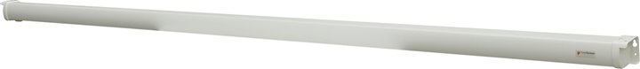 Проекционный экран ViewScreen WLO-4304 Lotus (White) Проекционный экран ViewScreen WLO-4304 Lotus (White)