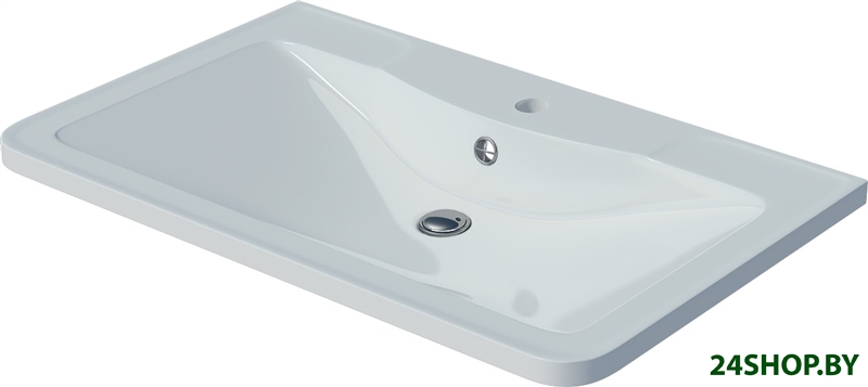 Умывальник Madera Adel 70x45 Умывальник Madera Adel 70x45