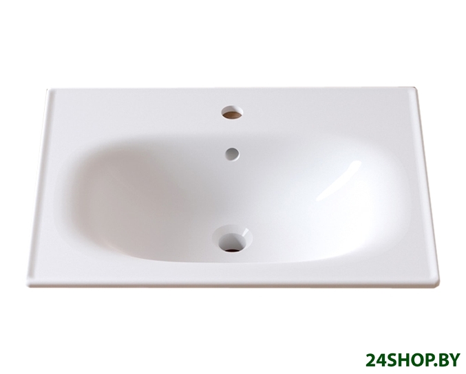 Умывальник Lavinia Boho Bathroom Sink 33312010 Умывальник Lavinia Boho Bathroom Sink 33312010