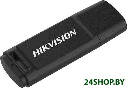 USB Flash Hikvision HS-USB-M210P/16G 16GB USB Flash Hikvision HS-USB-M210P/16G 16GB