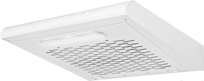 Вытяжка Ciarko ZRC Slim 50 White Вытяжка Ciarko ZRC Slim 50 White