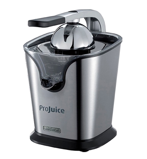 Соковыжималка Ariete Vintage 411 Соковыжималка Ariete Vintage 411