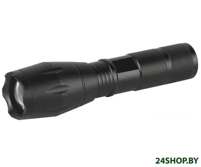 Фонарь ЭРА UB-601 Фонарь ЭРА UB-601