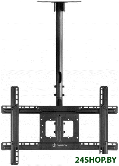 Кронштейн Onkron N1L Кронштейн Onkron N1L