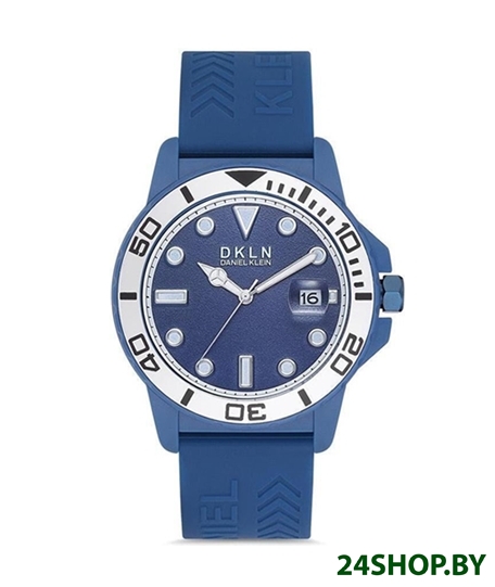 Наручные часы Daniel Klein DK12647-3 Наручные часы Daniel Klein DK12647-3