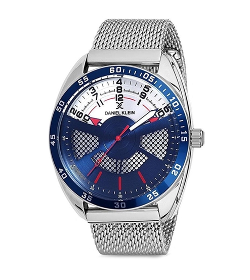 Наручные часы Daniel Klein DK12221-2 Наручные часы Daniel Klein DK12221-2