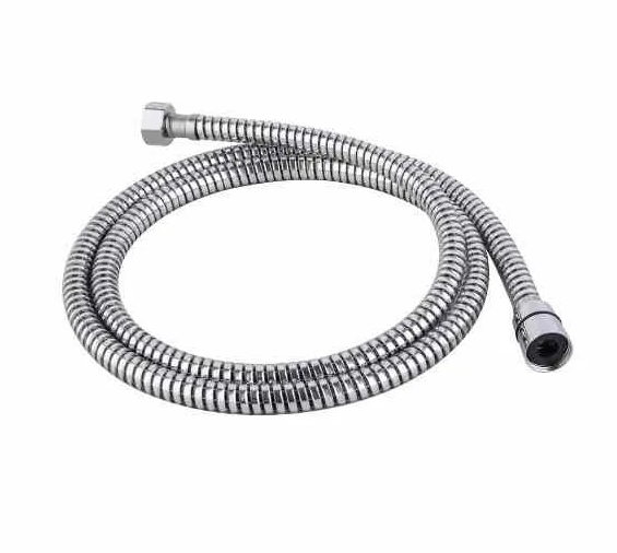 Душевой шланг Ledeme L44-1 Душевой шланг Ledeme L44-1