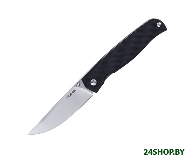 Нож складной Ruike P661-B Нож складной Ruike P661-B