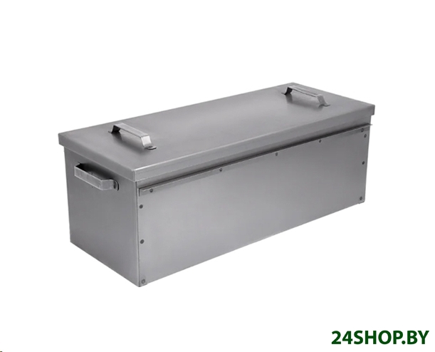 Коптильня BoyScout 61269 Коптильня BoyScout 61269