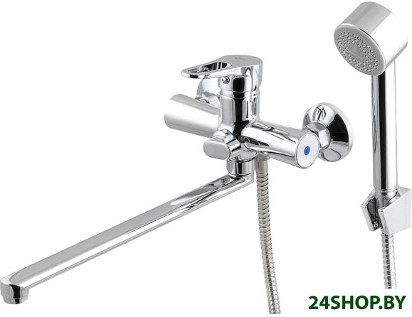 Смеситель Econoce EC0405 Смеситель Econoce EC0405