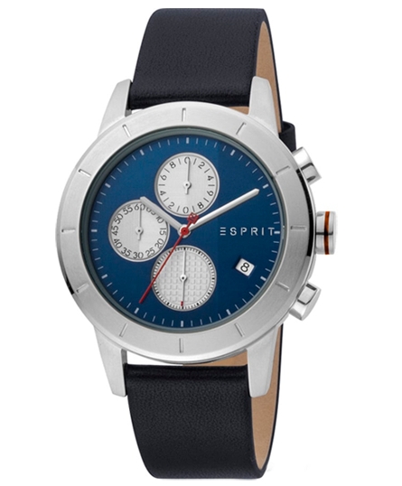 Наручные часы Esprit ES1G108L0025 Наручные часы Esprit ES1G108L0025