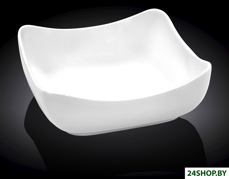 Салатник Wilmax WL-992907/A Салатник Wilmax WL-992907/A
