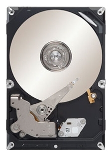 Жесткий диск Seagate Pipeline HD 1 Tb (ST1000VM002) Жесткий диск Seagate Pipeline HD 1 Tb (ST1000VM002)