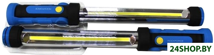 Фонарь RockForce RF-L03 Фонарь RockForce RF-L03