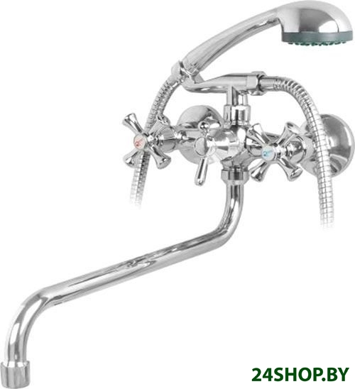Смеситель Econoce EC0413 Смеситель Econoce EC0413