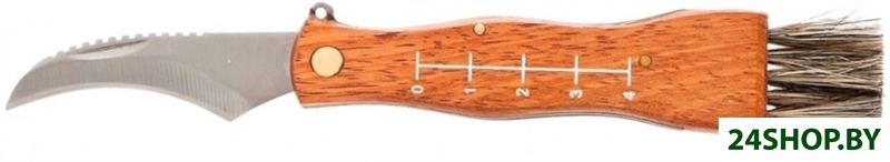 Складной нож Palisad 79004 Складной нож Palisad 79004