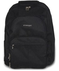 Рюкзак для ноутбука Kensington SP25 Classic Backpack (K63207EU) Рюкзак для ноутбука Kensington SP25 Classic Backpack (K63207EU)