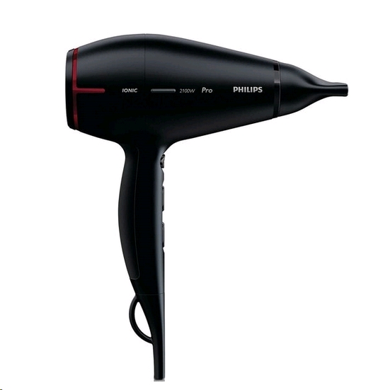 Фен Philips HPS910/10 Фен Philips HPS910/10