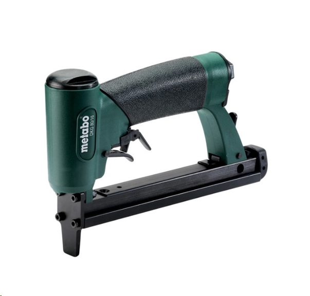 Скобозабиватель Metabo DKG 80/16 601564500 Скобозабиватель Metabo DKG 80/16 601564500