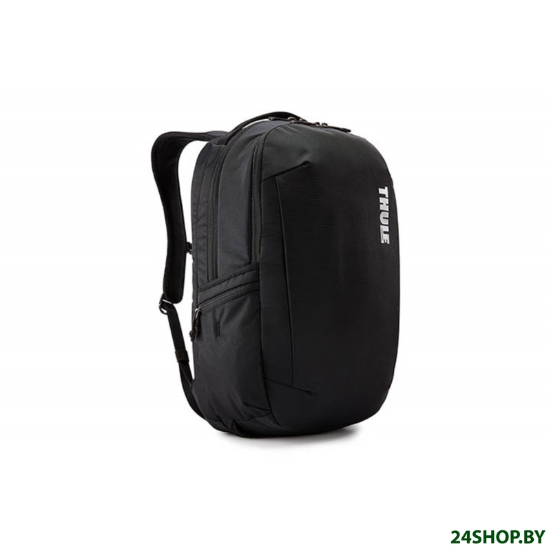Рюкзак Thule Subterra 30L TSLB-317 (черный) Рюкзак Thule Subterra 30L TSLB-317 (черный)