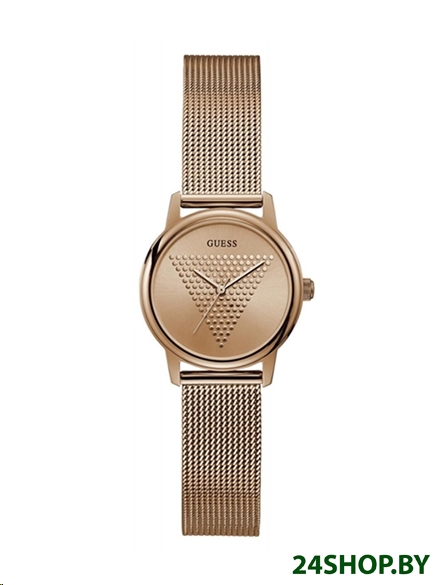Наручные часы Guess GW0106L3 Наручные часы Guess GW0106L3
