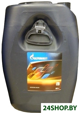 Моторное масло Gazpromneft Diesel Extra 15W-40 50л Моторное масло Gazpromneft Diesel Extra 15W-40 50л