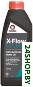 Моторное масло Comma X-Flow Type LL 5W-30 1л Моторное масло Comma X-Flow Type LL 5W-30 1л